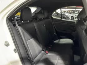 Toyota Yaris-cross thumbnail 26