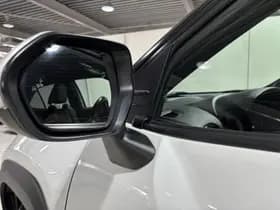 Toyota Yaris-cross thumbnail 27