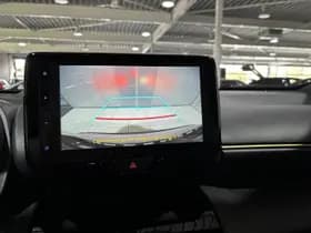 Toyota Yaris-cross thumbnail 28