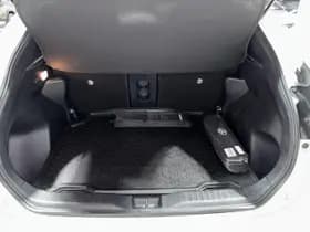 Toyota Yaris-cross thumbnail 29