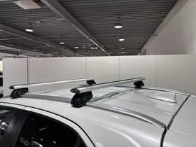 Toyota Yaris-cross thumbnail 34