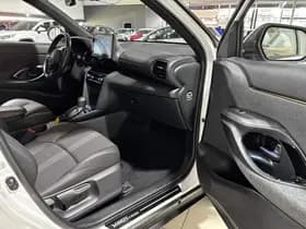 Toyota Yaris-cross thumbnail 36