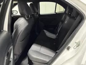 Toyota Yaris-cross thumbnail 40