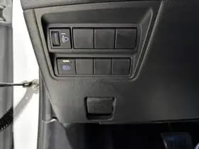 Toyota Yaris-cross thumbnail 42