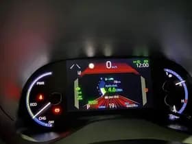 Toyota Yaris-cross thumbnail 43