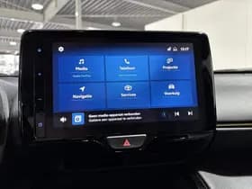 Toyota Yaris-cross thumbnail 46