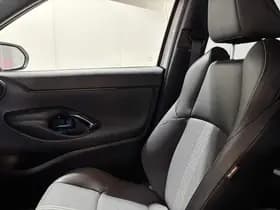 Toyota Yaris-cross thumbnail 49