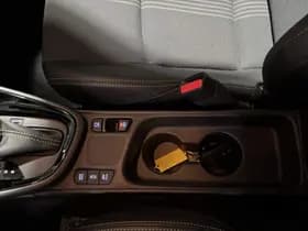 Toyota Yaris-cross thumbnail 50