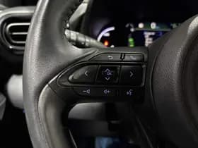 Toyota Yaris-cross thumbnail 51