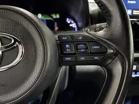 Toyota Yaris-cross thumbnail 52