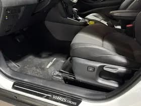 Toyota Yaris-cross thumbnail 54