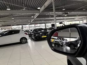 Toyota Yaris-cross thumbnail 55