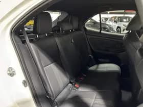 Toyota Yaris-cross thumbnail 56