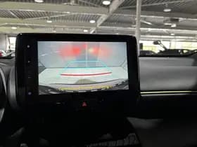 Toyota Yaris-cross thumbnail 58