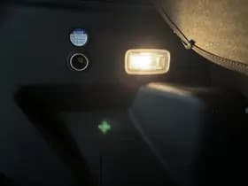 Toyota Yaris-cross thumbnail 60