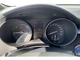 Toyota C-HR thumbnail 13