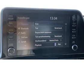 Toyota C-HR thumbnail 20