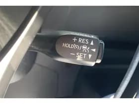 Toyota C-HR thumbnail 23