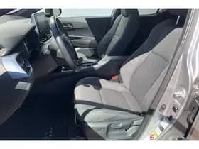 Toyota C-HR thumbnail 35