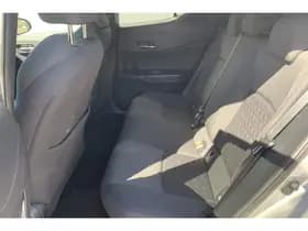 Toyota C-HR thumbnail 36