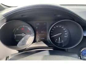 Toyota C-HR thumbnail 41