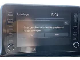 Toyota C-HR thumbnail 47