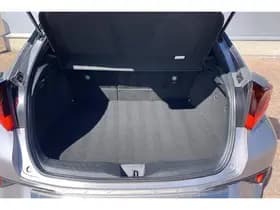 Toyota C-HR thumbnail 54