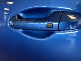 Kia XCeed thumbnail 2