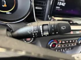 Kia XCeed thumbnail 12