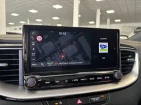 Kia XCeed thumbnail 14