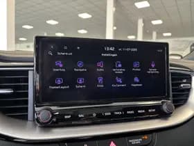 Kia XCeed thumbnail 15