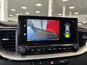 Kia XCeed thumbnail 16
