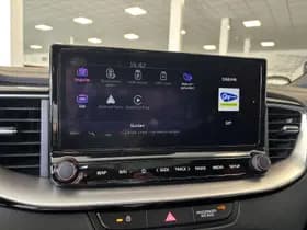 Kia XCeed thumbnail 17