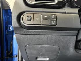 Kia XCeed thumbnail 18