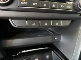 Kia XCeed thumbnail 20