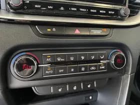 Kia XCeed thumbnail 21