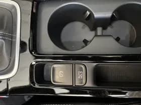 Kia XCeed thumbnail 22