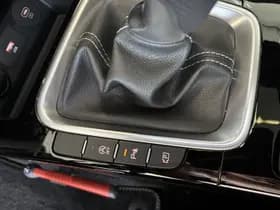 Kia XCeed thumbnail 23