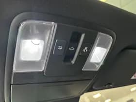 Kia XCeed thumbnail 25