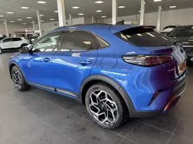 Kia XCeed thumbnail 28
