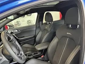 Kia XCeed thumbnail 37