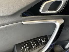 Kia XCeed thumbnail 5