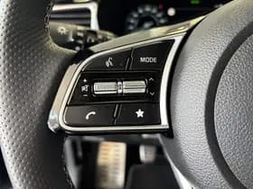 Kia XCeed thumbnail 42