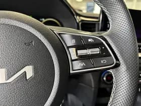 Kia XCeed thumbnail 43