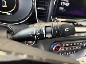 Kia XCeed thumbnail 45