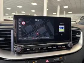 Kia XCeed thumbnail 47