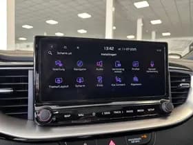 Kia XCeed thumbnail 48