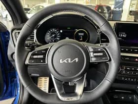 Kia XCeed thumbnail 6