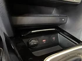 Kia XCeed thumbnail 52