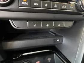 Kia XCeed thumbnail 53